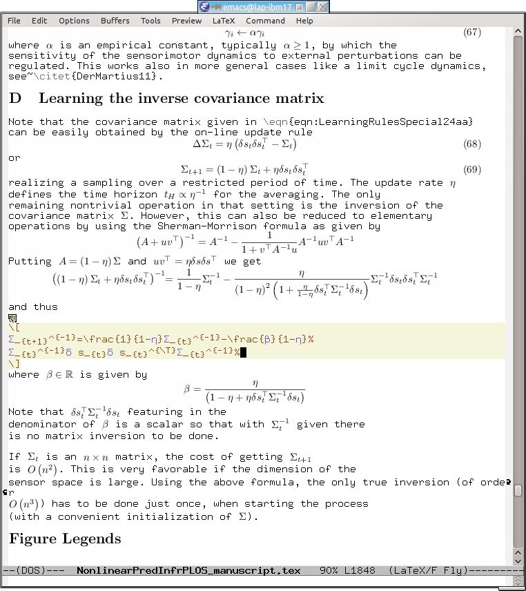 computing:emacs_latex_preview_and_foldmode.png