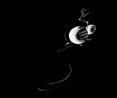 whitherfairest_big.jpg