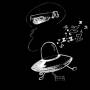 sleepingbeauty-decrypted_big.jpg