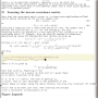 emacs_latex_preview_and_foldmode.png